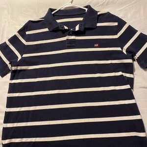 Ralph Lauren Polo Shirt